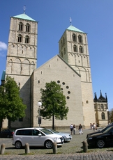 St-Paulus-Dom-7.jpg